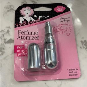 🎉Purse Sized Atomizer🎉